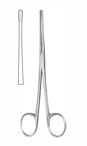 Sinus Forceps